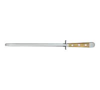 Güde Alpha Olive Acciaino 26 cm
