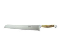 Güde 7431/32 coltello da cucina Stainless steel 1 pz Coltello da pane