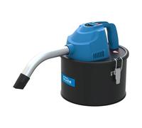 Güde Aspiracenere GA 4-600.1 17015, Blu, Nero