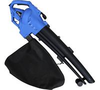 Güde Aspiratore Di Foglie GLS 3000 VARIO