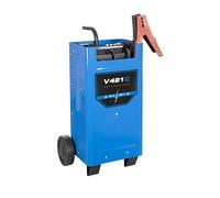Caricabatterie GÜDE V 421 C 85074