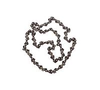 Güde Catena di ricambio universale 28/1,1/0,3", catena per motosega, catena di ricambio, catena per motosega, catena di ricambio
