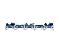 Güde Catena di ricambio universale GEK, 53 x 1,3 x 3-8 pollici, per motoseghe