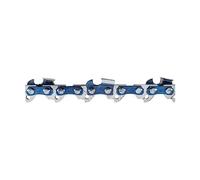 Güde Catena di ricambio universale, GEK 57 x 1,3 x 3-8 pollici per motoseghe