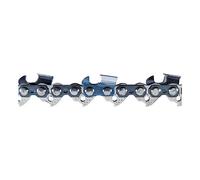 Güde Catena universale per motoseghe GEK, 78 x 1,5 x 0,325 pollici, per motoseghe