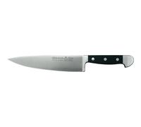 Güde Coltello da chef Alpha 21 cm