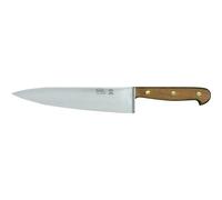 Güde Coltello da cucina Karl Güde 21 cm