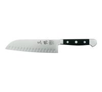 Güde Coltello da cucina Santoku Alpha Kulle 18 cm