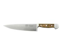 Güde Coltello da cuoco 21 cm Alpha Fasseiche