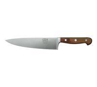 Güde Coltello da cuoco Franz Güde 21 cm