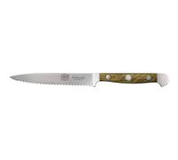 Güde Coltello per pomodori 13 cm Alpha Fasseiche
