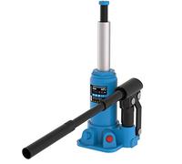 Güde, Cric Sollevatore, GSH 5T