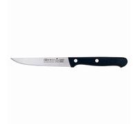 Güde E513727 Steak/Universalmesser Beta