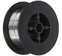 Güde, filo per saldatura, di diametro 0,9 mm, bobina da 0,4 kg