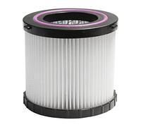 Güde Filtro Hepa per HSS NTST 18-0 per aspirapolvere umido e secco