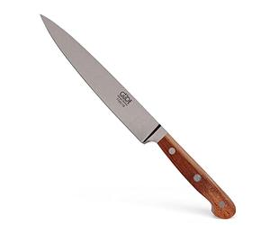Güde Franz Fillet Knife
