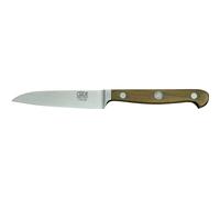 Güde Franz Güde Coltello per verdure 9 cm