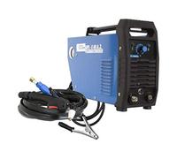 Güde GD20092 GPS-E 40 A.2 - Taglierina al plasma, 230 V, colore: Blu/Nero - NUO