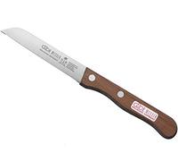 Güde Gemüsem.m. Feinverzahn.Serie Sigma Edelholz Länge: 8cm von