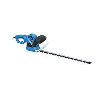 Güde GHS 690 L 93999 - Tagliasiepi elettrico