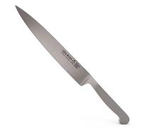 Güde Kappa Boning Knife Series, Schinkenmesser Kappa Serie Klingenlänge: 21 cm Stahl, Schinkenmesser 21 Cm, 21 cm