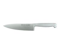 Güde Kappa Coltello da chef 16cm