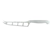 Güde Kappa coltello da formaggio 15 cm