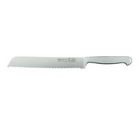 GUDE KAPPA PANE (Bread knife) CM 21