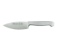 Güde Kappa Coltello per formaggi duri 12cm