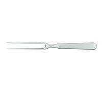 Güde Kappa Forchettone da carne 16 cm