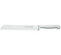 Güde Kappa pane coltello 0430/21 - 21 cm