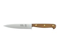 Güde Karl Güde Coltello multiuso 13 cm