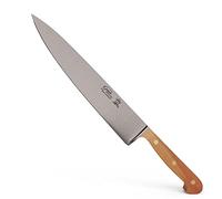 Güde Knives - Serie Karl Chef's Knife 26cm