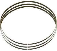 Güde Lama a nastro per MBS 125-1435x13x0 65 mm 8/12 - NUOVO