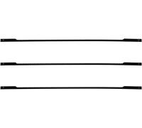 Güde - Lama di scorta per seghe da traforo