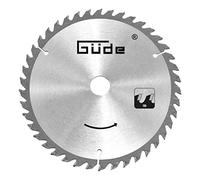 Güde Lama per GWS 450 ECO, 450 mm
