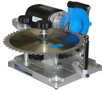 Güde Lama temperamatite GSS 400