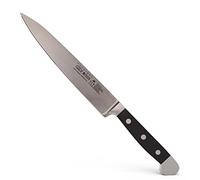 Franz Gde 1765/18 coltello da cucina 1 pz Coltello per filetto -