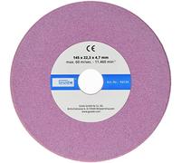 Güde Mola 145x22.3x4.7 mm