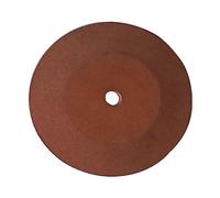 Güde Mola CV - 105x10x8 mm