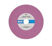 Güde Mola di ricambio 145x22.3x3.2 mm per catena temperamatite