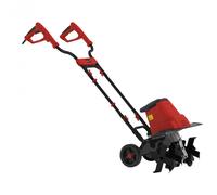 GÜDE Motocoltivatore elettrico da giardino GEGF 1540.1 94378