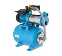 Güde MP120/5A 24LT Pompa acqua