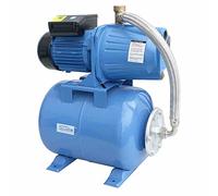 Güde Pompa d'acqua HWW 1300 G, 94195