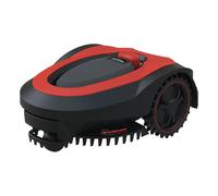 Güde robot rasaerba GRR 180.1