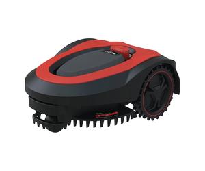 Güde robot rasaerba GRR 180.1