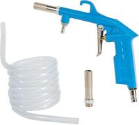 Güde Sabbiatura pistola SP 200