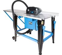 Güde Sega circolare da banco GTKS 315