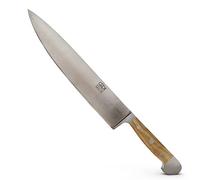 Gude Coltello Alpha Cooking 26 Cm