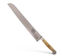 Güde 7431/32 coltello da cucina Stainless steel 1 pz Coltello da pane